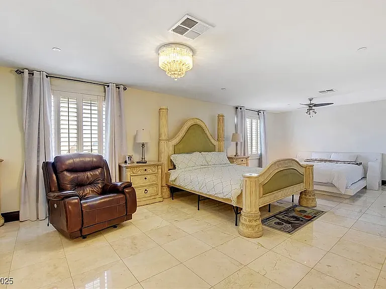 3541 Winter Wren St — Photo 21