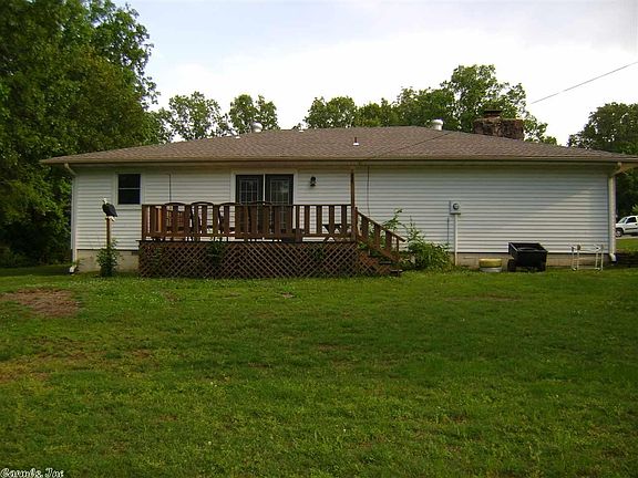 5th image of 300 Amethyst Ln