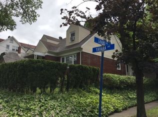 45 Yahara Ave, Rutherford, NJ 07070