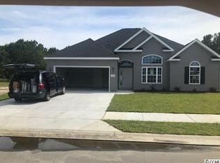 276 Leste Rd LOT 15, Myrtle Beach, SC 29588
