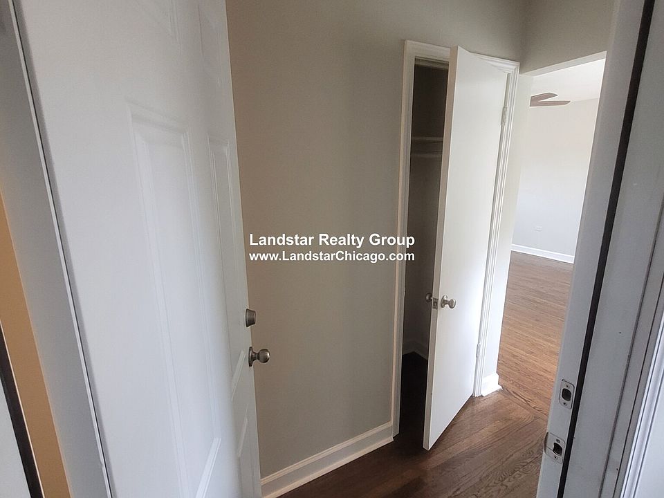 1st image of 1319 W Sherwin Ave APT 1A