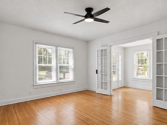4th image of 4903 Central Ave