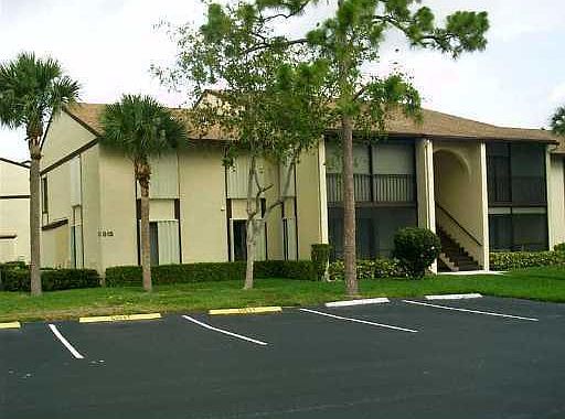 1st image of 815 Sky Pine Way APT B2