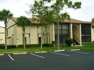 815 Sky Pine Way APT B2, Greenacres, FL 33415