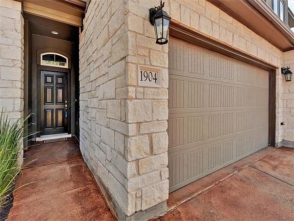 4th image of 13400 Briarwick Dr Unit 1904
