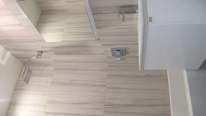 Rented by Brooklyn Group | media 46