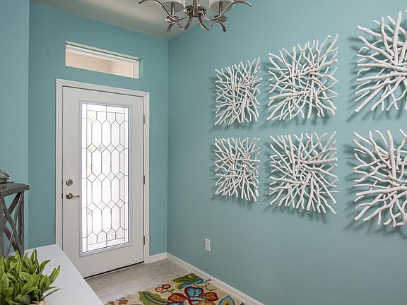 5th image of 5073 Ivory Stone Dr