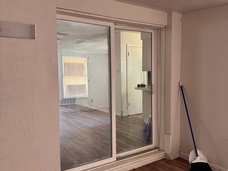 5957 Richard Dr — Photo 15