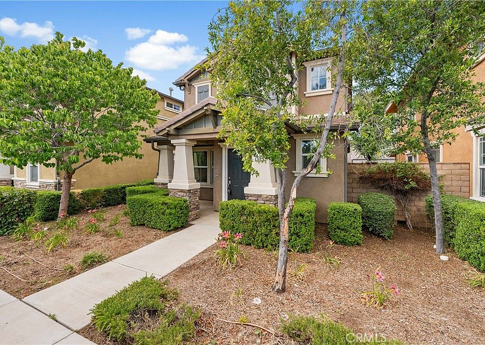1st image of 2664 Greenwood Ct