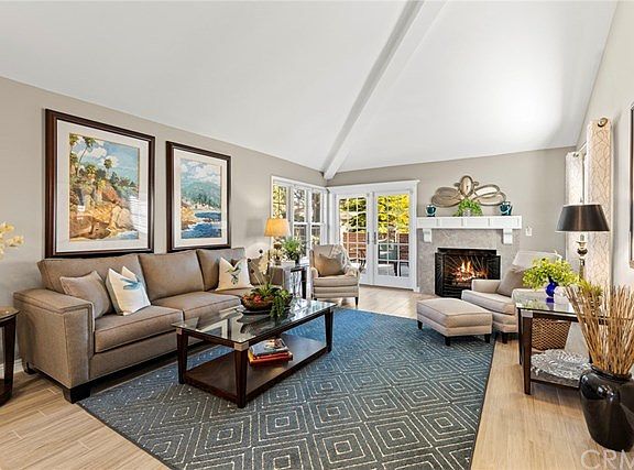 2nd image of 846 S Bluebird Cir