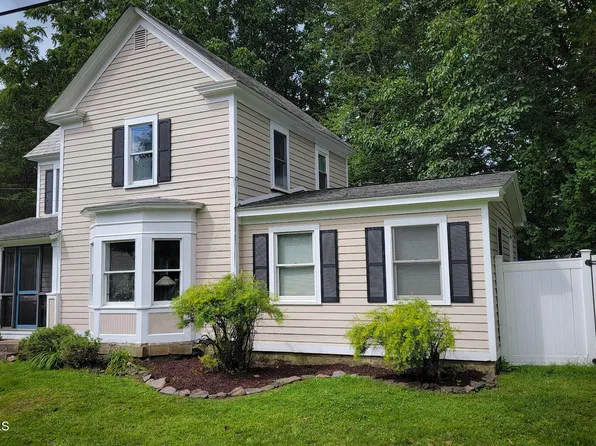 6 Simpson Street, Greenwich, NY 12834