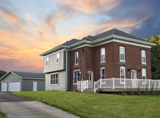 794 N State Route 2, Oregon, IL 61061