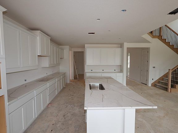 5th image of 3720 Plentywood Ln