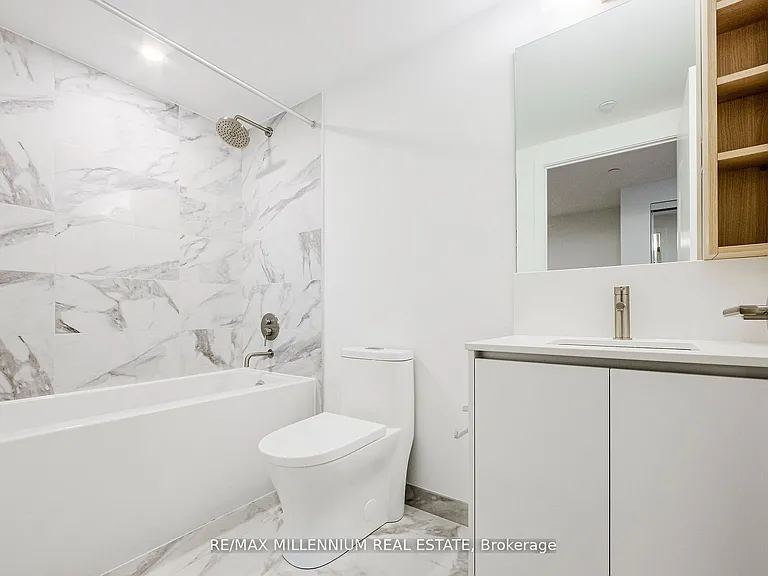 1100 Sheppard Ave W #1133 — Photo 9