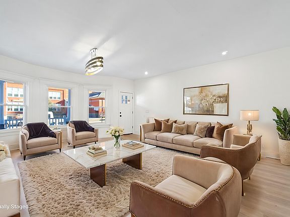 3rd image of 234 Park Ave