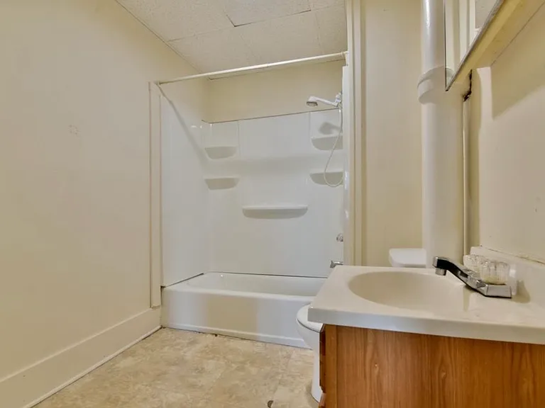 203 Brookside Ave #2 — Photo 3