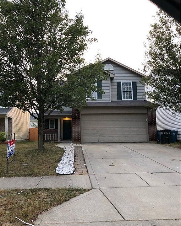 1st image of 7132 Kimble Dr