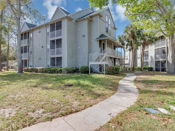 6004 WESTGATE DRIVE #303, ORLANDO, FL 32835