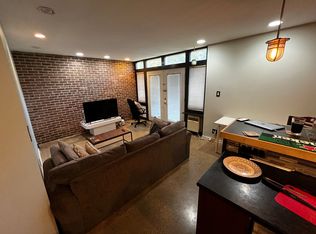 1015 W. Huron, Ann Arbor, MI 48103