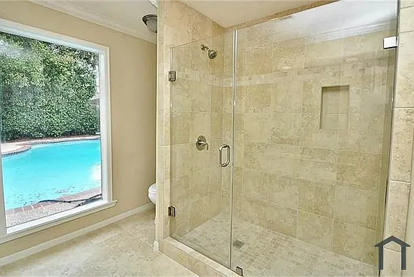 10030 Windriver Dr — Photo 13