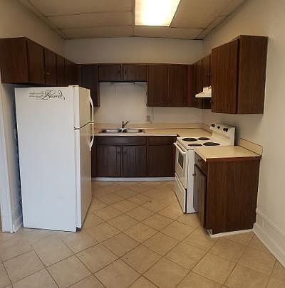 2nd image of 2794 Pamplico Hwy APT 2