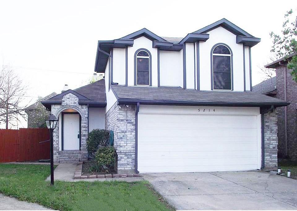 1st image of 5214 Wyndham Ct