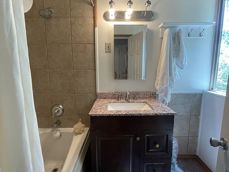 1240 Volcan View Dr — Photo 9