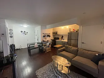 Rented by Arché Nest