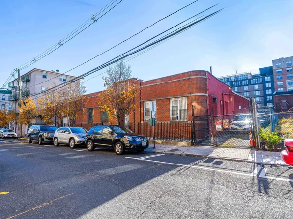 109-11 45th Street image 1 of 15