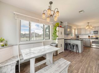 201 E 4th Ave, Severance, CO 80546