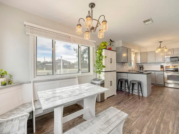 201 E 4th Ave, Severance, CO 80546
