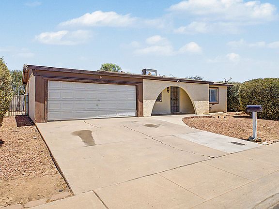 4th image of 7014 W Palo Verde Dr