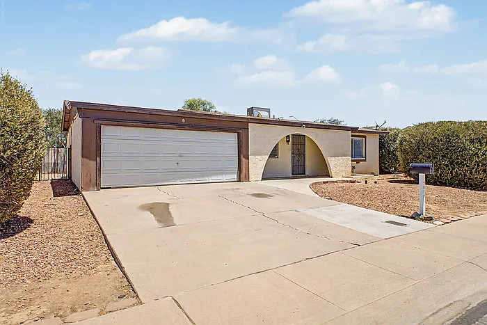 7014 W Palo Verde Dr — Photo 4