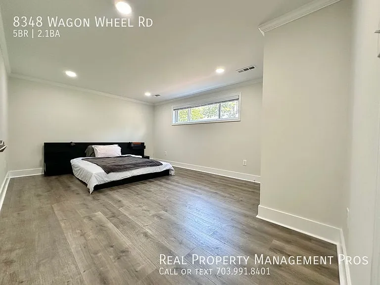 8348 Wagon Wheel Rd — Photo 47