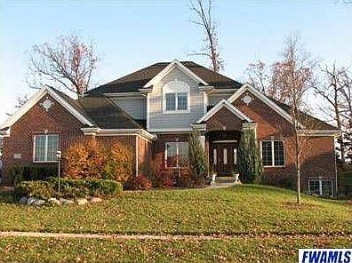 2nd image of 1726 Worthington Dr
