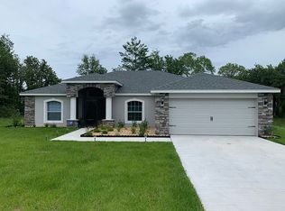 11647 SW 59th Ter, Ocala, FL 34476