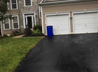 10540 Chester Way, Woodstock, MD 21163