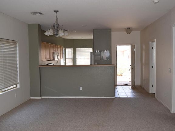 3rd image of 45055 W Balboa Dr