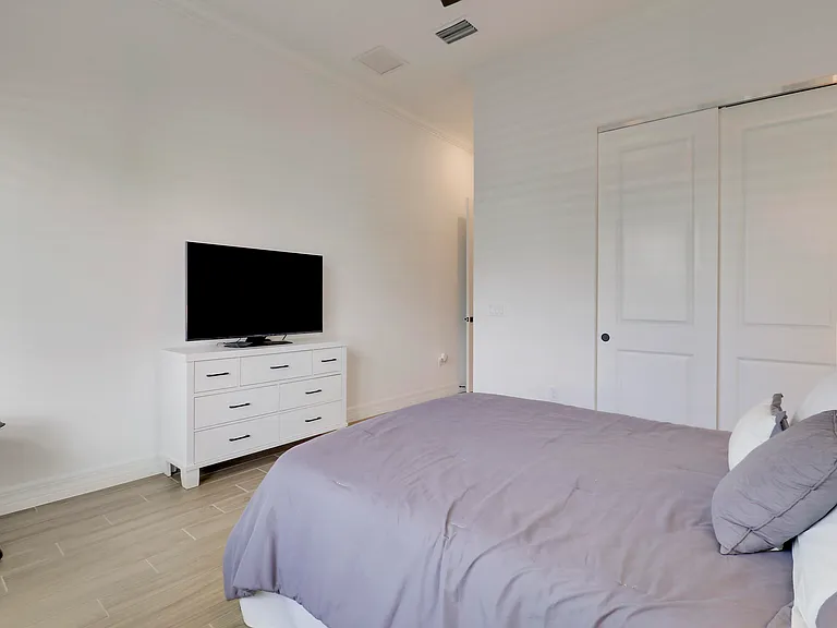 10909 Stellar Cir — Photo 26