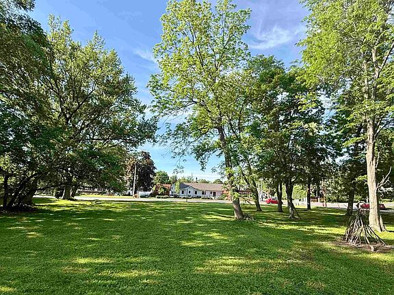5th image of LOT 1 10th St
