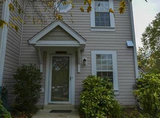 2425 S Walter Reed Dr #1-6, Arlington, VA 22206