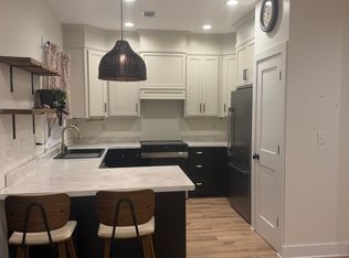 2695 Highway 53, Perkinston, MS 39573