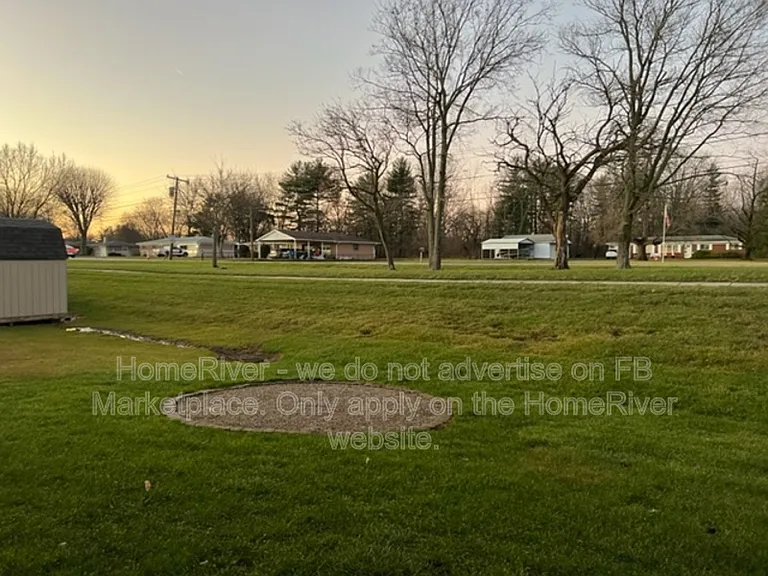 5360 Dollar Run Dr — Photo 12