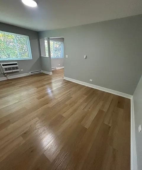 316 Marengo Ave #2 — Photo 10
