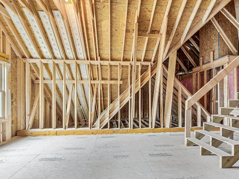 4 E Dr NE #MAIN HOUSE — Photo 28