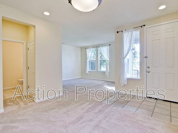 2nd image of 5132 N 1st St