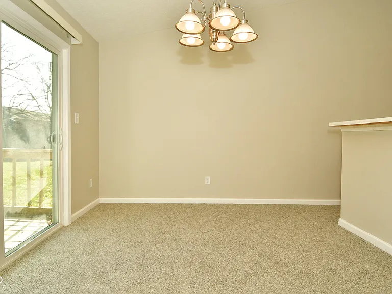 1431 Sanner Dr — Photo 20