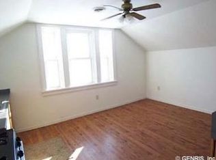 15 James St, Batavia, NY 14020