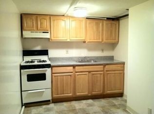 2340 63rd St, Brooklyn, NY 11204