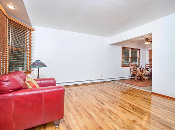 5th image of 778 Home St